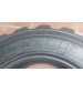 Lốp 10-16.5 8PR M8000 Maxxis 